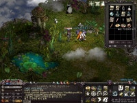 오림장신구 2개 : 리니지-NCSOFT 오림장신구 2개  : 리니지-NCSOFT