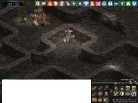ㅠㅠ : 리니지-NCSOFT