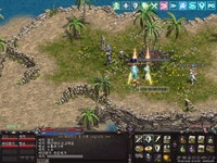 10나발 주인공을 찾아서 : 리니지-NCSOFT