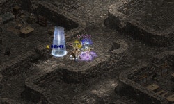 기감보스 ~ 동경노래방 ~노래하러감~ : 리니지-NCSOFT