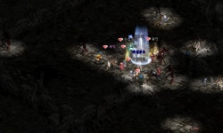 최상현아 : 리니지-NCSOFT
