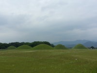 경주 와따가요~~ : 리니지-NCSOFT
