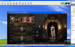아이디 평가부탁드립니다!급으로 판단해주세요 s~~d : 리니지-NCSOFT