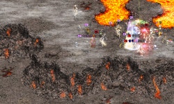 조폭스님아 모 이런거?올려달라고?ㅋㅋㅋㅋㅋㅋㅋㅋ : 리니지-NCSOFT