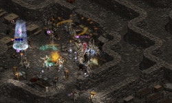조폭스님아 모 이런거?올려달라고?ㅋㅋㅋㅋㅋㅋㅋㅋ : 리니지-NCSOFT