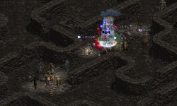 대 한 민 국 !!!!!!!!!!!!!!!!!!!!!! : 리니지-NCSOFT 대 한 민 국  !!!!!!!!!!!!!!!!!!!!!! : 리니지-NCSOFT