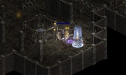 한 5일 모은 다이샷..카다도 식킴ㅋㅋ : 리니지-NCSOFT