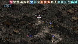 집에는 몇장읍네요2 - 마프르 집에는 몇장읍네요2 - 마프르 : PLAYNC 리니지