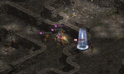 집에는 몇장읍네요2 - 마프르 집에는 몇장읍네요2 - 마프르 : PLAYNC 리니지