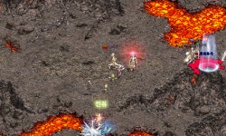 ㅋㅋㅋ천의무사 : 리니지-NCSOFT