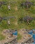 또또또또또님의 대박이란? : 리니지-NCSOFT