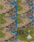 또또또또또님의 대박이란? : 리니지-NCSOFT