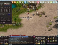 추노인증2스텟 : 리니지-NCSOFT