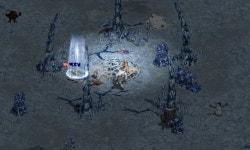 나는 59렙 조팝입니다. : 리니지-NCSOFT