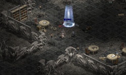 나는 59렙 조팝입니다. : 리니지-NCSOFT