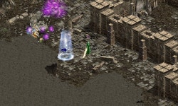 하나 더 : 리니지-NCSOFT