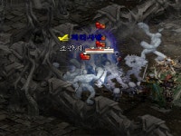 님들은 재미없지만 우리는 꿀잼 ㅎ.1 : 리니지-NCSOFT