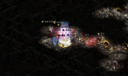 폭군님외기타등등... : 리니지-NCSOFT