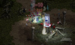 폭군님외기타등등... : 리니지-NCSOFT