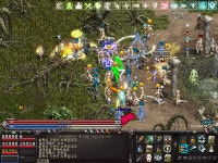 비지 접밥인줄 확실이알았음! 21대3 완승 ㅋㅋㅋㅋㅋㅋㅋㅋㅋㅋㅋㅋㅋㅋㅋㅋㅋㅋㅋㅋㅋㅋㅋ : 리니지-NCSOFT