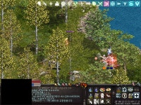 김나쁨 메롱~`ㅡ`너가 켄트섭 법사1위라메? : 리니지-NCSOFT 김나쁨 메롱~`ㅡ`너가 켄트섭 법사1위라메?  : 리니지-NCSOFT