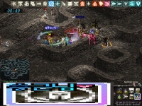 승근님♥ - 파아그리오 : 리니지 - NCSOFT