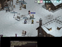 천국자동밋숀 | 천국자동혈 - 아인하사드 천국자동혈 - 아인하사드 : PLAYNC 리니지