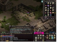 7신성이ㅠㅠ : 리니지-NCSOFT