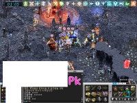 본주님죄송여 엔코인오링여 : 리니지-NCSOFT