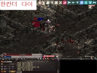 ㅋㅋㅋ : 리니지-NCSOFT
