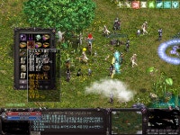 8오림목걸이 구경만 하소 : 리니지-NCSOFT