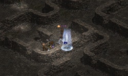 오늘도 한우(주)에스오에프디 | 오늘도 주님한테 2명 가셨네요 : 리니지-NCSOFT