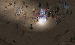 ㅂㅂㅂㅂ3/4/5 : 리니지-NCSOFT