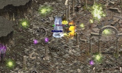 형들 비와요 : 리니지-NCSOFT