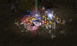 (재업)섭지기님들 균열 막자의 진실...취재좀... - 오크 (재업)섭지기님들 균열 막자의 진실...취재좀....