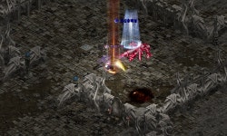 오늘만나신분중깡이젤좋으신분~ : 리니지-NCSOFT