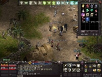 10 가나요? : 리니지-NCSOFT