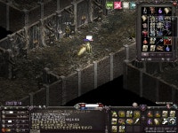 9가야하나요... : 리니지-NCSOFT