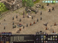 데몬섭 10파대 한자루 추가요~ : 리니지-NCSOFT