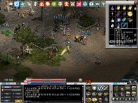 무양 역사서 8장 득 : 리니지-NCSOFT