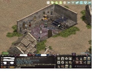 나홀로아지트인데.. 휑해서 친구들을불러봤어요~ : 리니지-NCSOFT