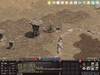 심심한사람보셈2 -데몬섭= : 리니지-NCSOFT