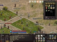 금일 얼주 흑왕궁2 미티어2 : 리니지-NCSOFT