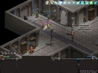 나의 펫 메티스 - 스샷 : 리니지 - NCSOFT