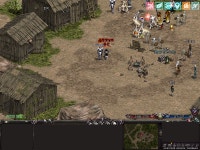 불멸의 도배르만 : 리니지-NCSOFT