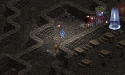 아고고... : 리니지-NCSOFT