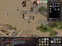 {이벤트}오늘 반월로 득 : 리니지-NCSOFT