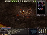 ^^ - 이벤트 : 리니지 - NCSOFT