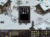 반월로 획득~! : 리니지-NCSOFT