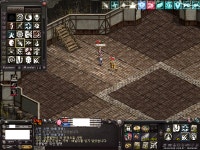 허운데기님 흑개미님 미안요 ㅠ.ㅠ - 캐스톨 : 리니지 - NCSOFT